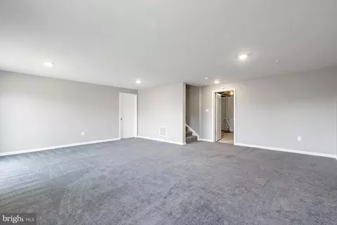 5825 Zoe Ln, Frederick, MD 21704 photo 34