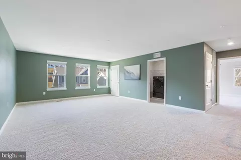 5825 Zoe Ln, Frederick, MD 21704 photo 20