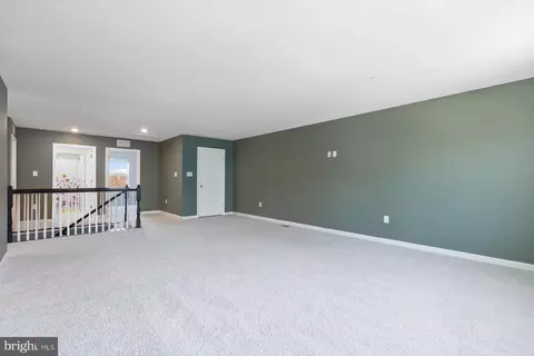 5825 Zoe Ln, Frederick, MD 21704 photo 22