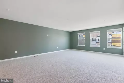 5825 Zoe Ln, Frederick, MD 21704 photo 21