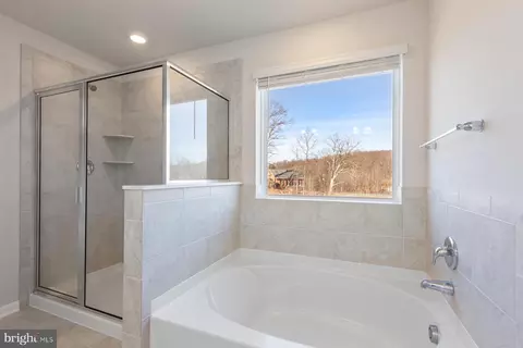 5825 Zoe Ln, Frederick, MD 21704 photo 31