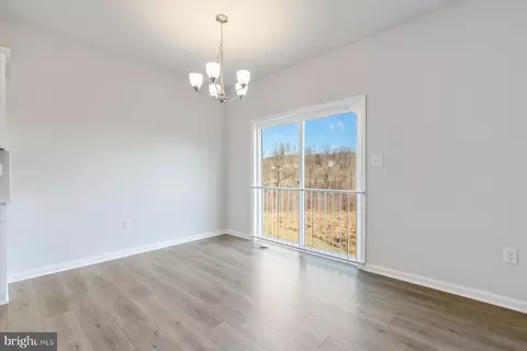 5825 Zoe Ln, Frederick, MD 21704 photo 11