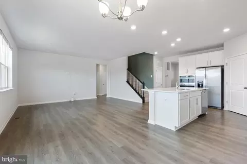5825 Zoe Ln, Frederick, MD 21704 photo 12
