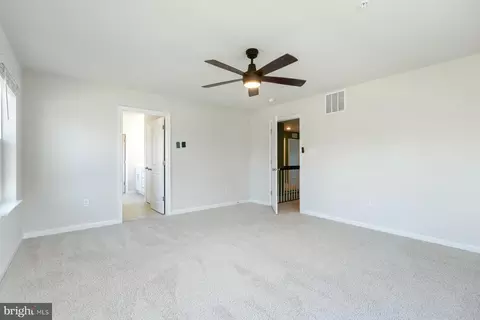 5825 Zoe Ln, Frederick, MD 21704 photo 29