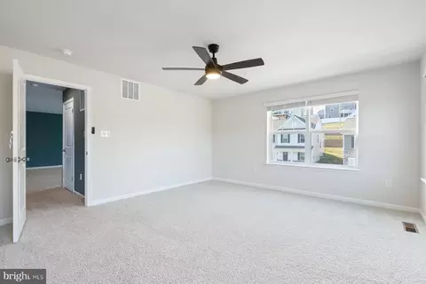 5825 Zoe Ln, Frederick, MD 21704 photo 28