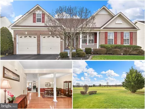 17 Tocati St, Thurmont, MD 21788