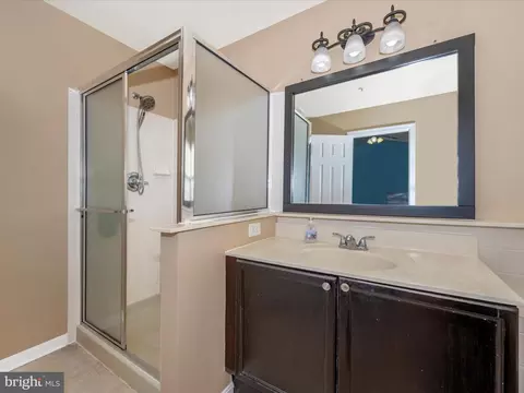 2421 Wynfield Ct, Frederick, MD 21702 photo 25