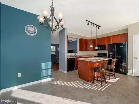 2421 Wynfield Ct, Frederick, MD 21702 photo 10