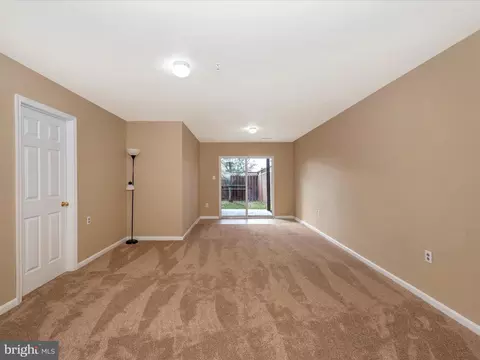 2421 Wynfield Ct, Frederick, MD 21702 photo 32