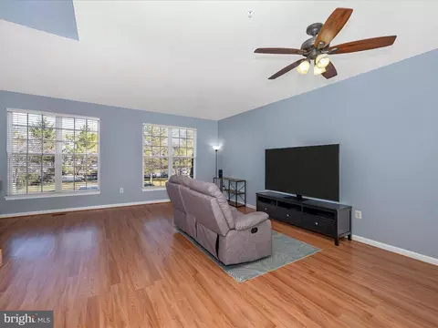 2421 Wynfield Ct, Frederick, MD 21702 photo 6