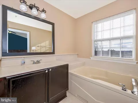 2421 Wynfield Ct, Frederick, MD 21702 photo 24