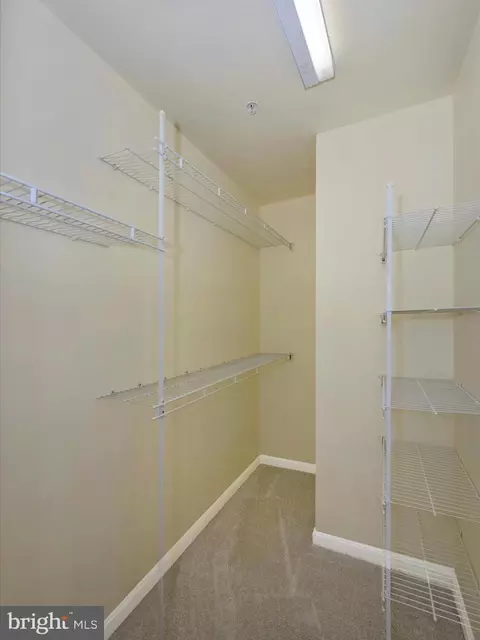 2421 Wynfield Ct, Frederick, MD 21702 photo 22