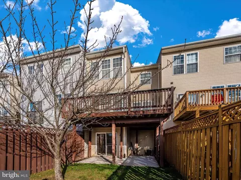 2421 Wynfield Ct, Frederick, MD 21702 photo 36