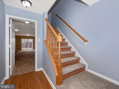 2421 Wynfield Ct, Frederick, MD 21702 photo 5