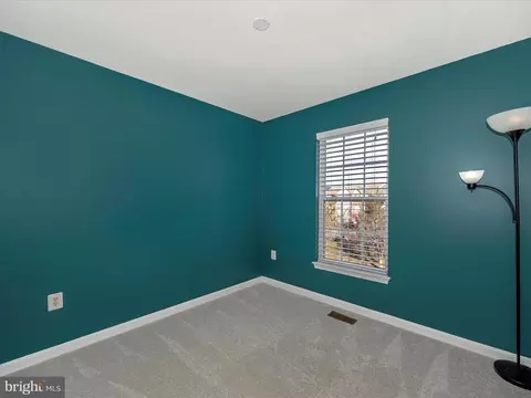 2421 Wynfield Ct, Frederick, MD 21702 photo 26