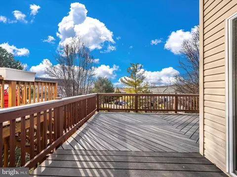 2421 Wynfield Ct, Frederick, MD 21702 photo 40