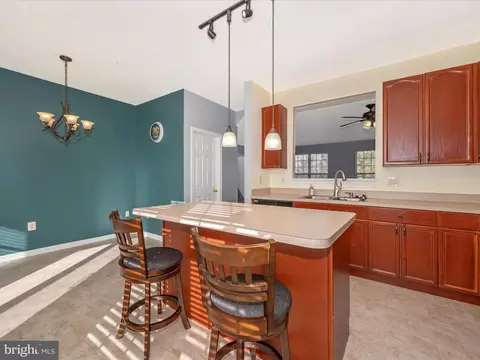 2421 Wynfield Ct, Frederick, MD 21702 photo 16