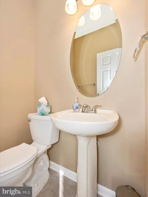 2421 Wynfield Ct, Frederick, MD 21702 photo 18