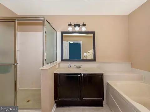 2421 Wynfield Ct, Frederick, MD 21702 photo 23