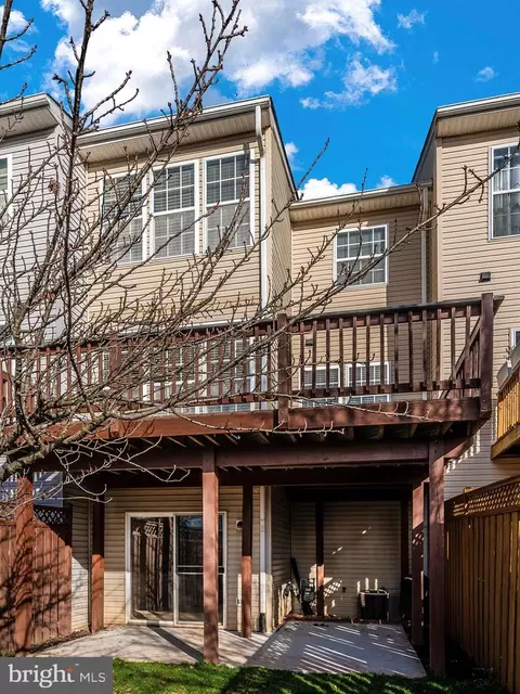 2421 Wynfield Ct, Frederick, MD 21702 photo 39