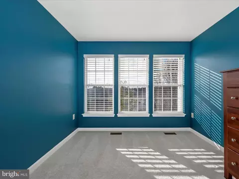 2421 Wynfield Ct, Frederick, MD 21702 photo 21