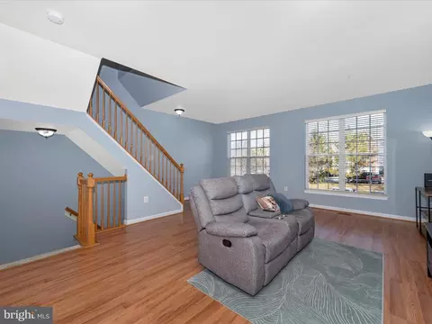 2421 Wynfield Ct, Frederick, MD 21702 photo 7