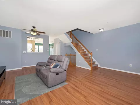 2421 Wynfield Ct, Frederick, MD 21702 photo 8
