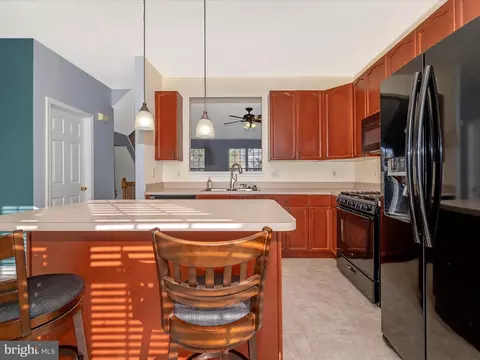 2421 Wynfield Ct, Frederick, MD 21702 photo 15