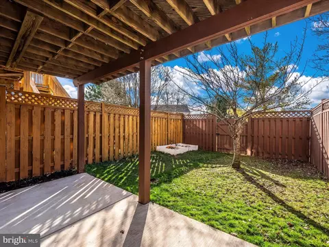 2421 Wynfield Ct, Frederick, MD 21702 photo 44