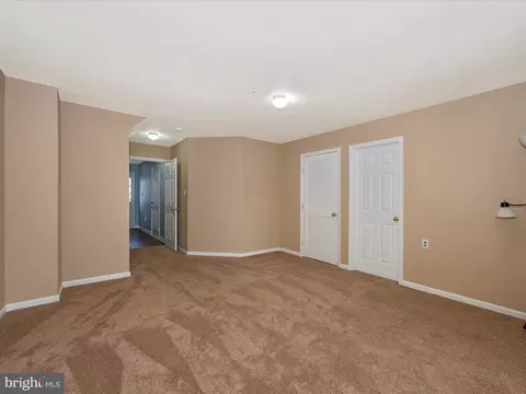 2421 Wynfield Ct, Frederick, MD 21702 photo 33