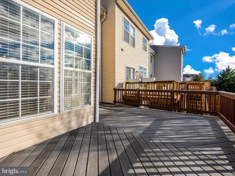 2421 Wynfield Ct, Frederick, MD 21702 photo 43
