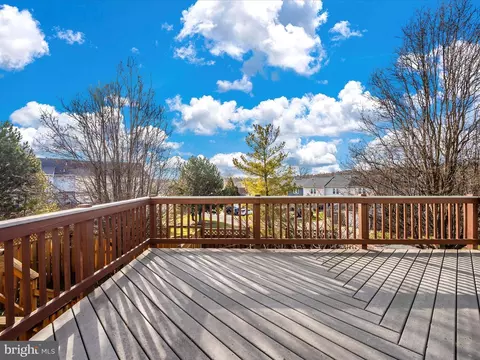 2421 Wynfield Ct, Frederick, MD 21702 photo 41