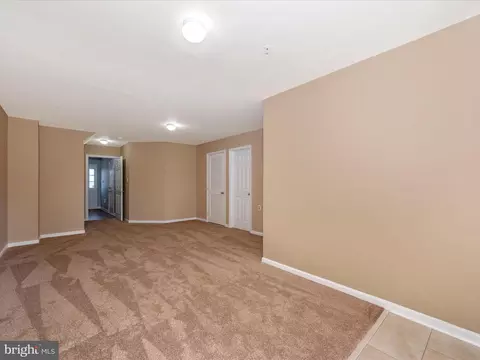 2421 Wynfield Ct, Frederick, MD 21702 photo 34