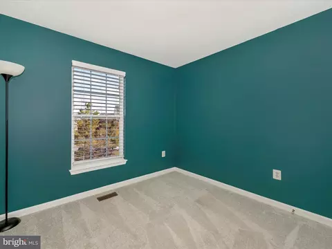 2421 Wynfield Ct, Frederick, MD 21702 photo 28