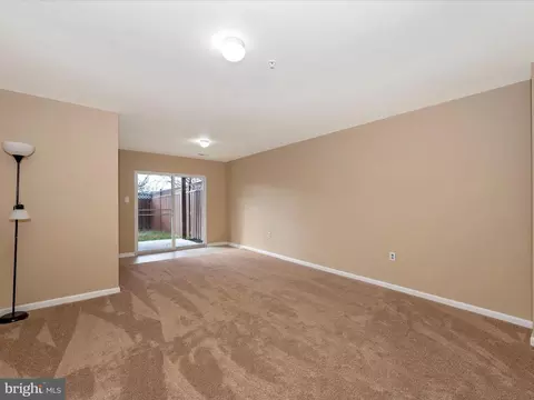 2421 Wynfield Ct, Frederick, MD 21702 photo 31