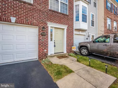 2421 Wynfield Ct, Frederick, MD 21702 photo 4