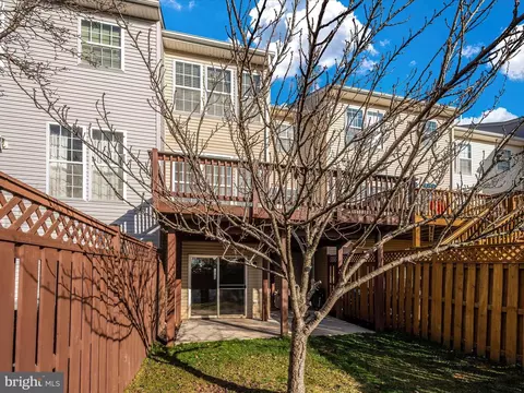 2421 Wynfield Ct, Frederick, MD 21702 photo 38