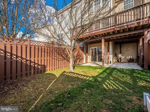 2421 Wynfield Ct, Frederick, MD 21702 photo 48