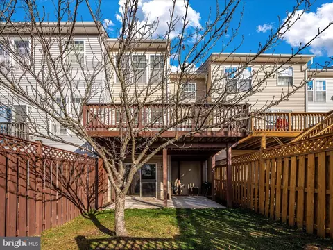 2421 Wynfield Ct, Frederick, MD 21702 photo 37