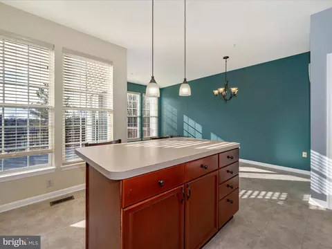 2421 Wynfield Ct, Frederick, MD 21702 photo 17