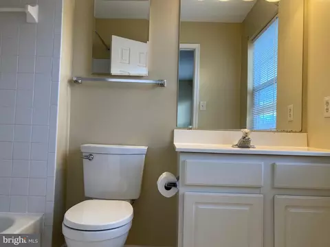 5776 Andromeda Ct, Frederick, MD 21703 photo 22