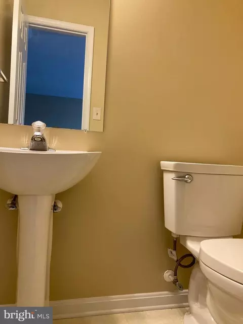 5776 Andromeda Ct, Frederick, MD 21703 photo 12