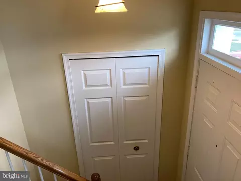 5776 Andromeda Ct, Frederick, MD 21703 photo 14