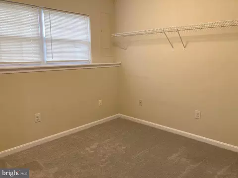 5776 Andromeda Ct, Frederick, MD 21703 photo 34