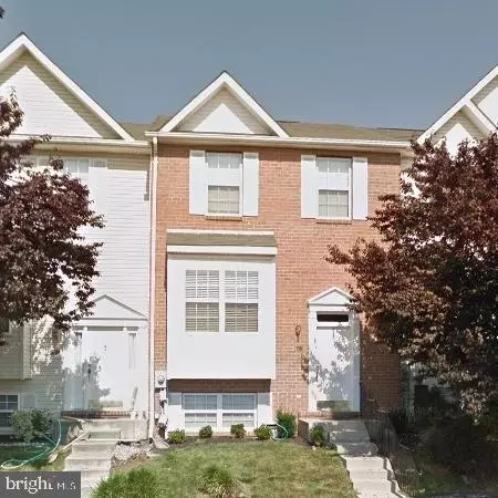 5776 Andromeda Ct, Frederick, MD 21703