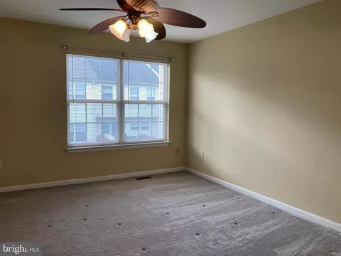 5776 Andromeda Ct, Frederick, MD 21703 photo 16