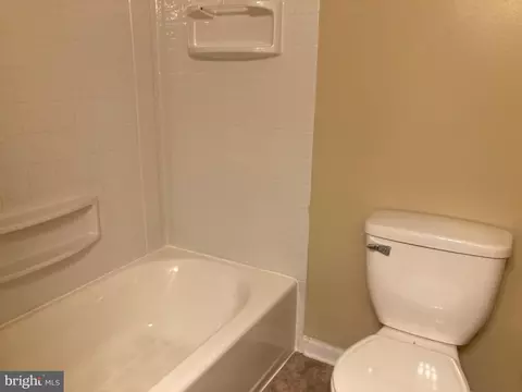 5776 Andromeda Ct, Frederick, MD 21703 photo 32