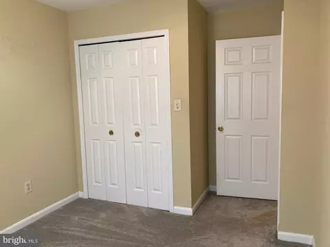 5776 Andromeda Ct, Frederick, MD 21703 photo 27