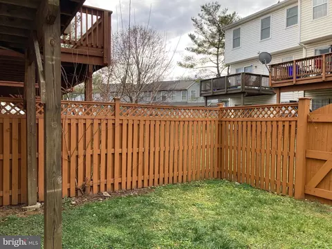 5776 Andromeda Ct, Frederick, MD 21703 photo 37