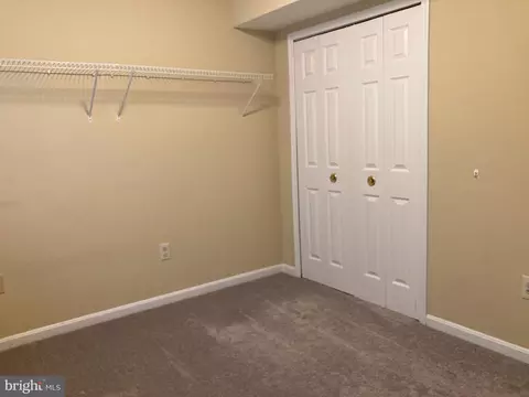 5776 Andromeda Ct, Frederick, MD 21703 photo 35
